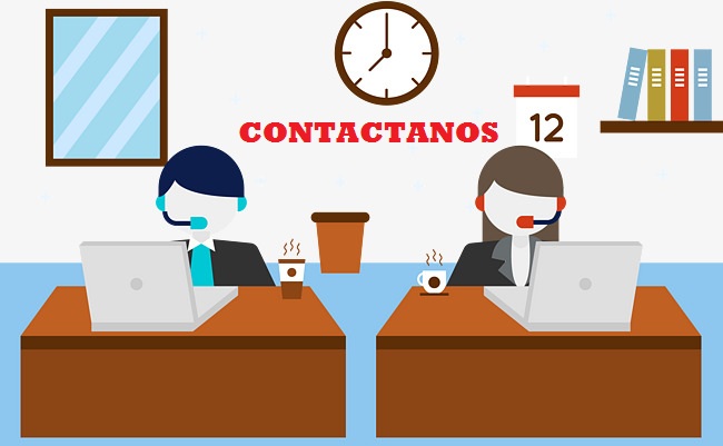 COBERTURA