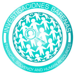 Investigaciones Barenas